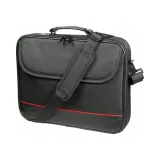 torba-na-notebooka-17-tracer-straight-trator43468