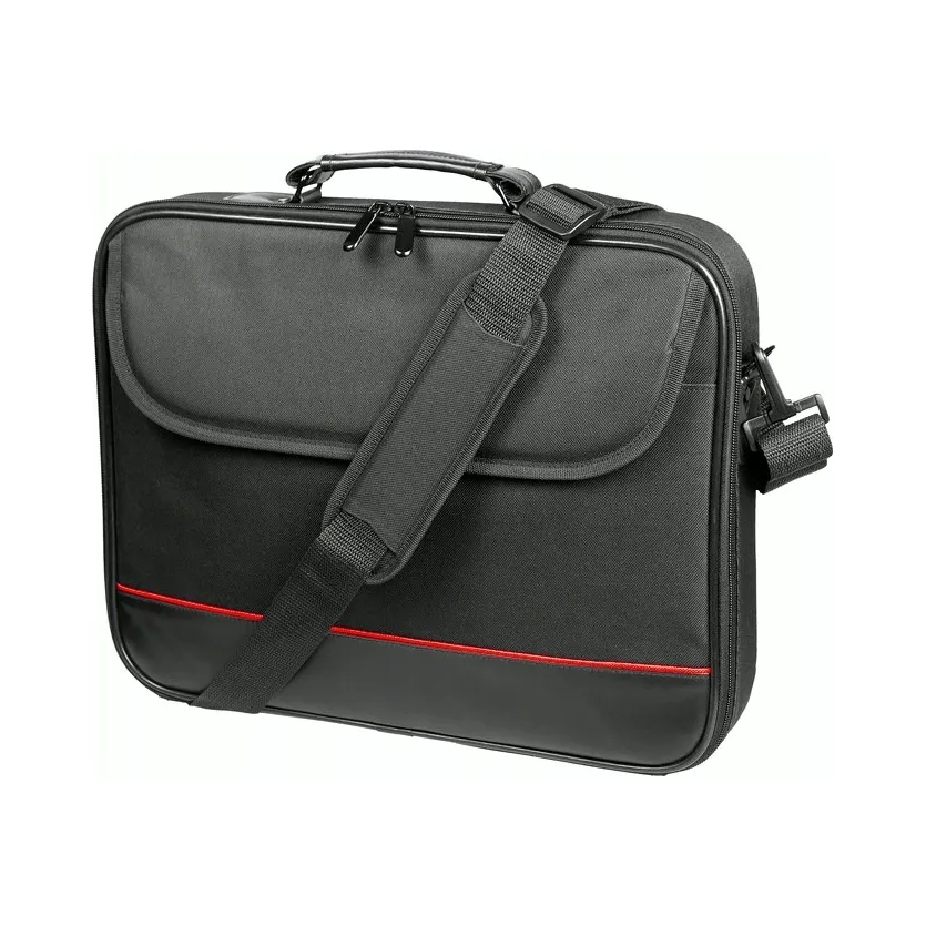 torba-na-notebooka-17-tracer-straight-trator43468