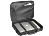 torba-na-notebooka-17-tracer-straight-trator43468-waga-z-opakowaniem-0-7-kg