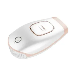 depilator-ipl-concept-perfect-skin-il3000-etui
