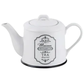 czajnik-tradycyjny-ceramiczny-feel-maestro-08-l-bialy