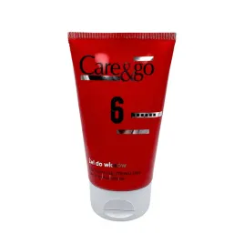 careandgo-6-zel-do-wlosow-150ml