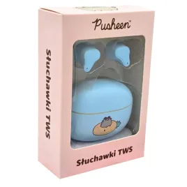 pusheen-sluchawki-bezprzewodowe-tws-niebieskie