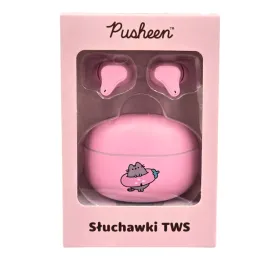 pusheen-sluchawki-bezprzewodowe-tws-rozowe