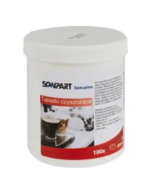 scanpart-specjalne-tabletki-czyszczace-do-ekspresow-100-sztuk