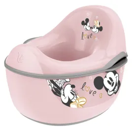 nocnik-keeeper-kasimir-deluxe-4w1-minnie-rozowy