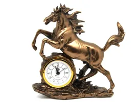 zegar-stolowy-queen-isabel-26cm