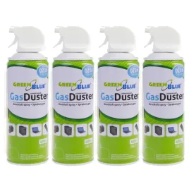 uniwersalne-sprezone-powietrze-aerozol-400ml-greenblue-4-sztuki-gb400