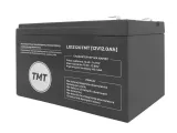 akumulator-tmt-12-v-12-ah-waga-z-opakowaniem-6-kg