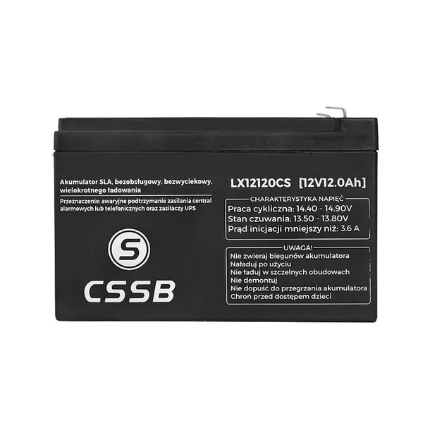 akumulator-tmt-12-v-12-ah-certyfikat-ce