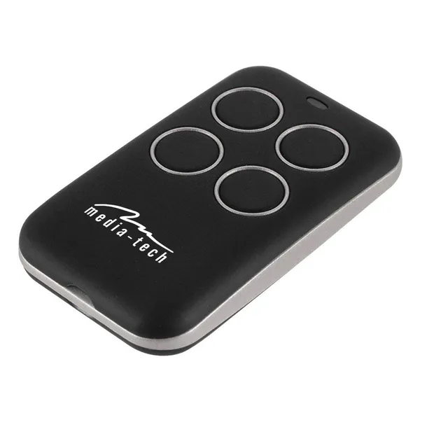 pilot-media-tech-mt5108-868-mhz-certyfikat-ce