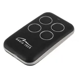 pilot-media-tech-mt5108-868-mhz-certyfikat-ce