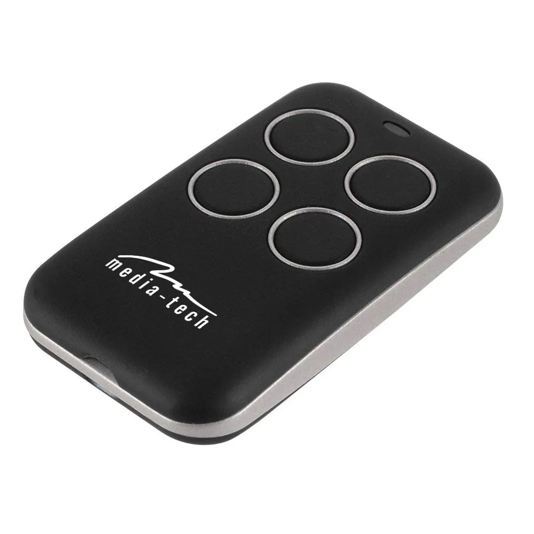 pilot-media-tech-mt5108-868-mhz