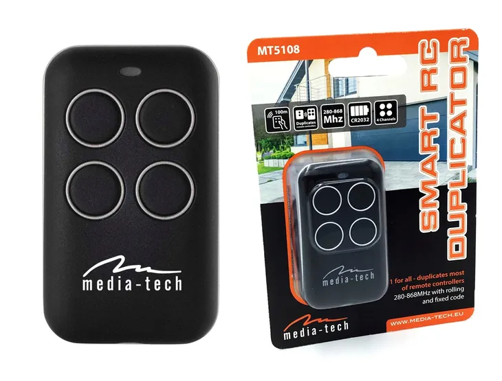 pilot-media-tech-mt5108-868-mhz-marka-media-tech