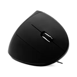 mysz-pionowa-media-tech-przewodowa-optyczna-6400-dpi-model-vertic