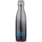 bidon-coolpack-500-ml