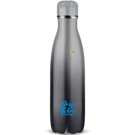bidon-coolpack-500-ml