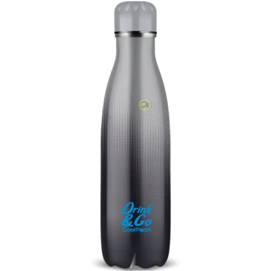 bidon-coolpack-500-ml