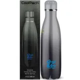 bidon-coolpack-500-ml-rodzaj-bidon