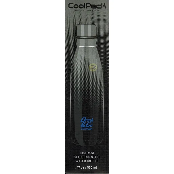 bidon-coolpack-500-ml-marka-coolpack