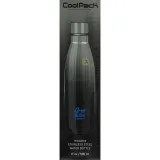 bidon-coolpack-500-ml-marka-coolpack