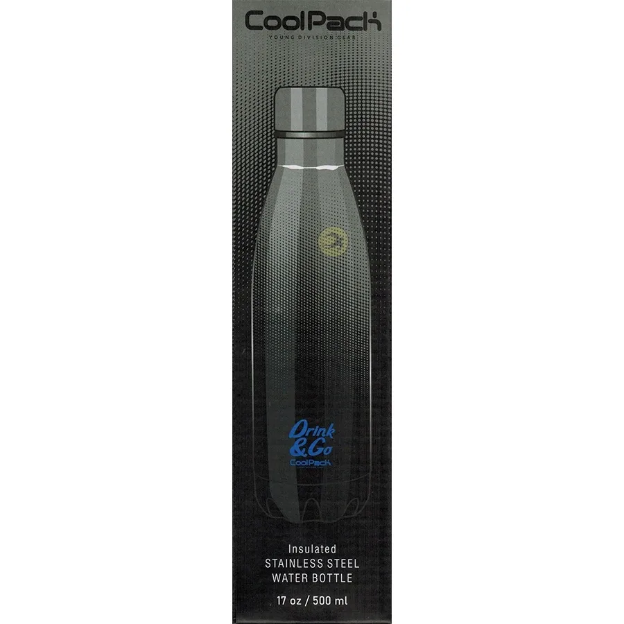 bidon-coolpack-500-ml