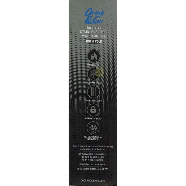 bidon-coolpack-500-ml-material-dominujacy-metal
