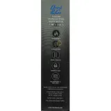 bidon-coolpack-500-ml-material-dominujacy-metal
