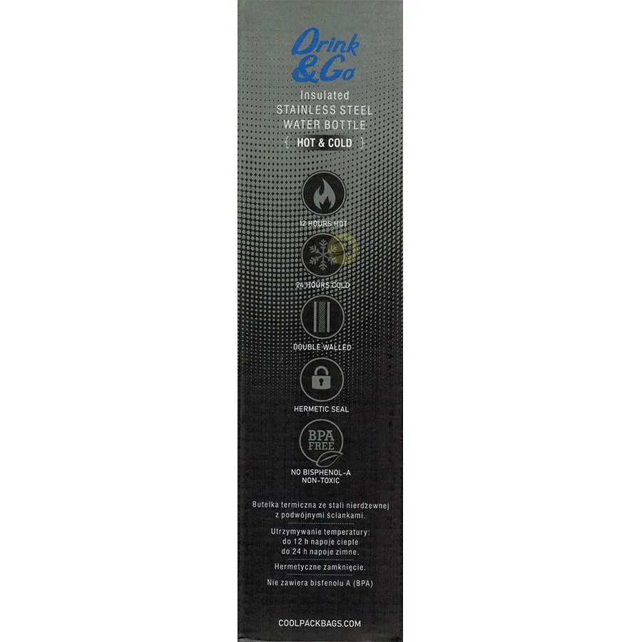 bidon-coolpack-500-ml-rodzaj-bidon