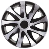 kolpak-nrm-13-srebrny