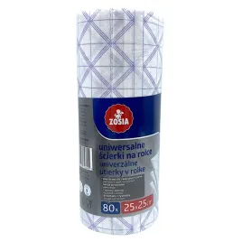 zosia-uniwersalne-scierki-na-rolce-80szt-25x25cm-do-kontaktu-z-zywnoscia