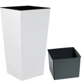doniczka-kwadratowa-wysoka-durs265-donica-wklad