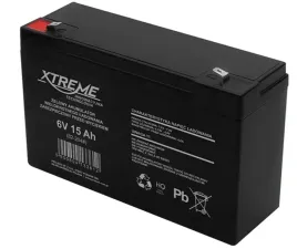 akumulator-xtreme-6-v-15-ah