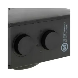 termowentylator-adler-ad7725b-2000-w