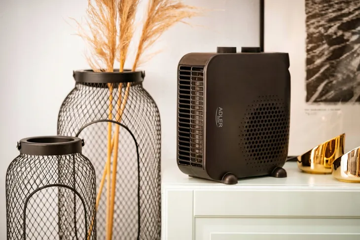 termowentylator-adler-ad7725b-2000-w-bezpieczenstwo-nozki-antyposlizgowe