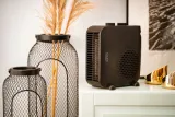 termowentylator-adler-ad7725b-2000-w-bezpieczenstwo-nozki-antyposlizgowe