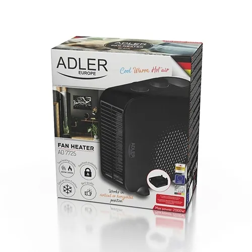 termowentylator-adler-ad7725b-2000-w-glebokosc-produktu-21-cm