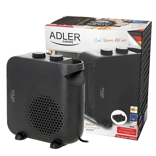 termowentylator-adler-ad7725b-2000-w-waga-produktu-1-35-kg