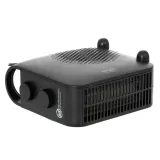 termowentylator-adler-ad7725b-2000-w-model-ad7725b