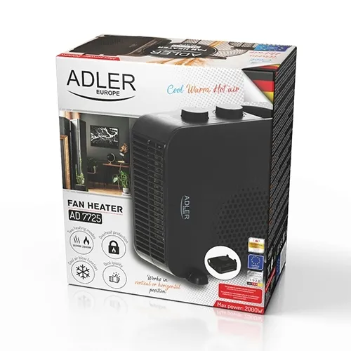 termowentylator-adler-ad7725b-2000-w-cechy-dodatkowe-funkcja-wentylatora