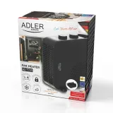 termowentylator-adler-ad7725b-2000-w-cechy-dodatkowe-funkcja-wentylatora