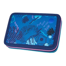 coolpack-jumper-2-disney-piornik-podwojny-z-wyposazeniem-stitch-f066780