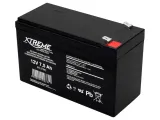 akumulator-xtreme-12-v-75-ah