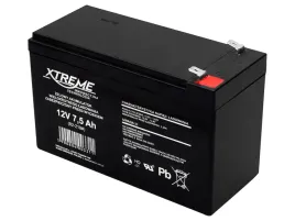 akumulator-xtreme-12-v-75-ah