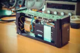 akumulator-xtreme-12-v-75-ah-waga-z-opakowaniem-2-2-kg