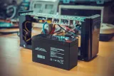 akumulator-xtreme-12-v-75-ah-certyfikat-ce