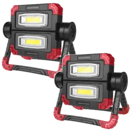 2x-lampa-robocza-warsztatowa-led-skladana-mocna-300lm-na-baterie-zasilacz