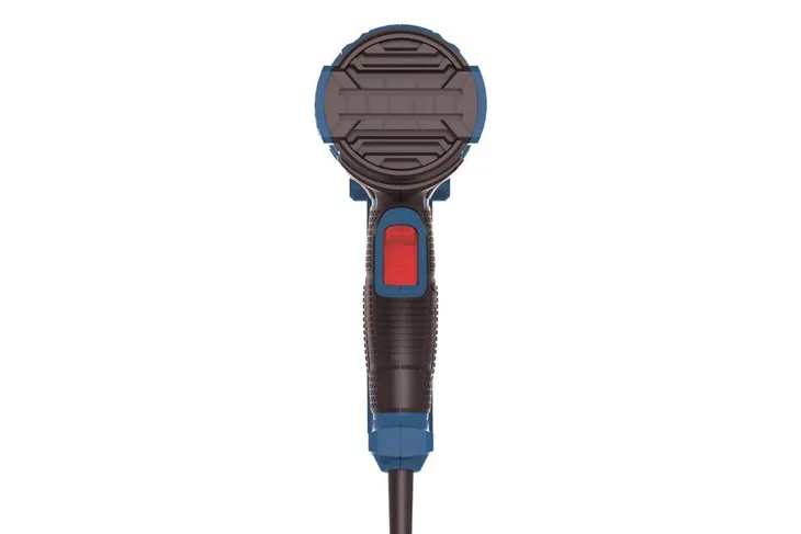 opalarka-blaupunkt-2000-w-230-v-600-c-marka-blaupunkt