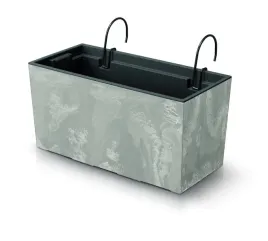 skrzynka-balkonowa-395-x-185-cm-tworzywo-sztuczne