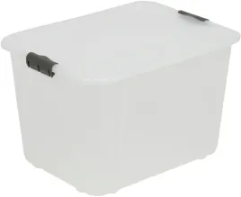 pudelko-pojemnik-plastikowy-z-pokrywka-branq-30-l